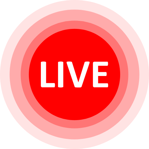 TopLivePorn.com | Free Live Porn Cams – Sex Chat with Hot Cam Models